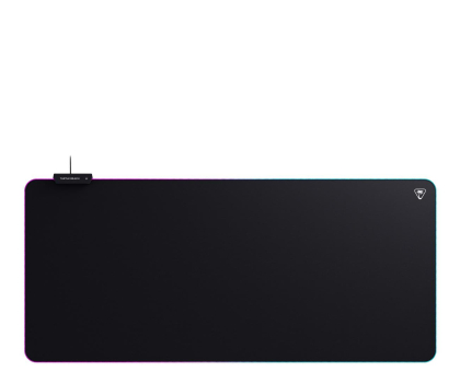 Podkładka pod mysz Turtle Beach Podkładka Sense Aimo XXL